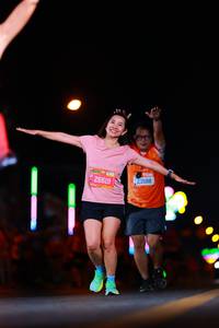 BIB: 26619, 23588
                            <button type="button" onclick="openModal(20214384)" class="btn btn-primary btn-sm float-right btn-popup" data-toggle="modal" data-target=".modal-high-quality">
                        <i class="fas fa-shopping-cart"></i> Add to Cart
                    </button>
                                            <button type="button" onclick="isThisMe(20214384, true)" class="btn btn-success btn-sm float-right btn-popup btn-isme hidden" data-toggle="tooltip" data-placement="bottom" title="นี่คือรูปของคุณใช่ไหม คลิกที่นี่เพื่อเอาเข้าอัลบั้ม">
                        <i class="fas fa-plus"></i> Add to album
                    </button>
                    <button type="button" onclick="isThisMe(20214384, false)" class="btn btn-warning btn-sm float-right btn-popup btn-isnotme hidden">
                        <i class="fas fa-ban"></i> Remove from album
                    </button>