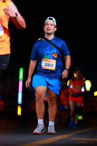 BIB: 21842
                            <button type="button" onclick="openModal(20196046)" class="btn btn-primary btn-sm float-right btn-popup" data-toggle="modal" data-target=".modal-high-quality">
                        <i class="fas fa-shopping-cart"></i> Add to Cart
                    </button>
                                            <button type="button" onclick="isThisMe(20196046, true)" class="btn btn-success btn-sm float-right btn-popup btn-isme hidden" data-toggle="tooltip" data-placement="bottom" title="นี่คือรูปของคุณใช่ไหม คลิกที่นี่เพื่อเอาเข้าอัลบั้ม">
                        <i class="fas fa-plus"></i> Add to album
                    </button>
                    <button type="button" onclick="isThisMe(20196046, false)" class="btn btn-warning btn-sm float-right btn-popup btn-isnotme hidden">
                        <i class="fas fa-ban"></i> Remove from album
                    </button>