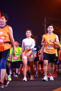 BIB: 27215, 25266, 20227
                            <button type="button" onclick="openModal(20892213)" class="btn btn-primary btn-sm float-right btn-popup" data-toggle="modal" data-target=".modal-high-quality">
                        <i class="fas fa-shopping-cart"></i> Add to Cart
                    </button>
                                            <button type="button" onclick="isThisMe(20892213, true)" class="btn btn-success btn-sm float-right btn-popup btn-isme hidden" data-toggle="tooltip" data-placement="bottom" title="นี่คือรูปของคุณใช่ไหม คลิกที่นี่เพื่อเอาเข้าอัลบั้ม">
                        <i class="fas fa-plus"></i> Add to album
                    </button>
                    <button type="button" onclick="isThisMe(20892213, false)" class="btn btn-warning btn-sm float-right btn-popup btn-isnotme hidden">
                        <i class="fas fa-ban"></i> Remove from album
                    </button>