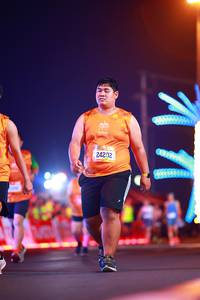 BIB: 24202
                            <button type="button" onclick="openModal(20883411)" class="btn btn-primary btn-sm float-right btn-popup" data-toggle="modal" data-target=".modal-high-quality">
                        <i class="fas fa-shopping-cart"></i> Add to Cart
                    </button>
                                            <button type="button" onclick="isThisMe(20883411, true)" class="btn btn-success btn-sm float-right btn-popup btn-isme hidden" data-toggle="tooltip" data-placement="bottom" title="นี่คือรูปของคุณใช่ไหม คลิกที่นี่เพื่อเอาเข้าอัลบั้ม">
                        <i class="fas fa-plus"></i> Add to album
                    </button>
                    <button type="button" onclick="isThisMe(20883411, false)" class="btn btn-warning btn-sm float-right btn-popup btn-isnotme hidden">
                        <i class="fas fa-ban"></i> Remove from album
                    </button>