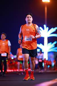 BIB: 24070, 1194
                            <button type="button" onclick="openModal(20869012)" class="btn btn-primary btn-sm float-right btn-popup" data-toggle="modal" data-target=".modal-high-quality">
                        <i class="fas fa-shopping-cart"></i> Add to Cart
                    </button>
                                            <button type="button" onclick="isThisMe(20869012, true)" class="btn btn-success btn-sm float-right btn-popup btn-isme hidden" data-toggle="tooltip" data-placement="bottom" title="นี่คือรูปของคุณใช่ไหม คลิกที่นี่เพื่อเอาเข้าอัลบั้ม">
                        <i class="fas fa-plus"></i> Add to album
                    </button>
                    <button type="button" onclick="isThisMe(20869012, false)" class="btn btn-warning btn-sm float-right btn-popup btn-isnotme hidden">
                        <i class="fas fa-ban"></i> Remove from album
                    </button>