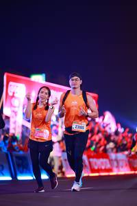 BIB: 24828, 23165
                            <button type="button" onclick="openModal(20946020)" class="btn btn-primary btn-sm float-right btn-popup" data-toggle="modal" data-target=".modal-high-quality">
                        <i class="fas fa-shopping-cart"></i> Add to Cart
                    </button>
                                            <button type="button" onclick="isThisMe(20946020, true)" class="btn btn-success btn-sm float-right btn-popup btn-isme hidden" data-toggle="tooltip" data-placement="bottom" title="นี่คือรูปของคุณใช่ไหม คลิกที่นี่เพื่อเอาเข้าอัลบั้ม">
                        <i class="fas fa-plus"></i> Add to album
                    </button>
                    <button type="button" onclick="isThisMe(20946020, false)" class="btn btn-warning btn-sm float-right btn-popup btn-isnotme hidden">
                        <i class="fas fa-ban"></i> Remove from album
                    </button>