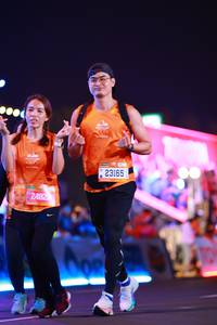BIB: 2482, 140, 23165
                            <button type="button" onclick="openModal(20946236)" class="btn btn-primary btn-sm float-right btn-popup" data-toggle="modal" data-target=".modal-high-quality">
                        <i class="fas fa-shopping-cart"></i> Add to Cart
                    </button>
                                            <button type="button" onclick="isThisMe(20946236, true)" class="btn btn-success btn-sm float-right btn-popup btn-isme hidden" data-toggle="tooltip" data-placement="bottom" title="นี่คือรูปของคุณใช่ไหม คลิกที่นี่เพื่อเอาเข้าอัลบั้ม">
                        <i class="fas fa-plus"></i> Add to album
                    </button>
                    <button type="button" onclick="isThisMe(20946236, false)" class="btn btn-warning btn-sm float-right btn-popup btn-isnotme hidden">
                        <i class="fas fa-ban"></i> Remove from album
                    </button>