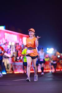 BIB: 26177
                            <button type="button" onclick="openModal(20941193)" class="btn btn-primary btn-sm float-right btn-popup" data-toggle="modal" data-target=".modal-high-quality">
                        <i class="fas fa-shopping-cart"></i> Add to Cart
                    </button>
                                            <button type="button" onclick="isThisMe(20941193, true)" class="btn btn-success btn-sm float-right btn-popup btn-isme hidden" data-toggle="tooltip" data-placement="bottom" title="นี่คือรูปของคุณใช่ไหม คลิกที่นี่เพื่อเอาเข้าอัลบั้ม">
                        <i class="fas fa-plus"></i> Add to album
                    </button>
                    <button type="button" onclick="isThisMe(20941193, false)" class="btn btn-warning btn-sm float-right btn-popup btn-isnotme hidden">
                        <i class="fas fa-ban"></i> Remove from album
                    </button>