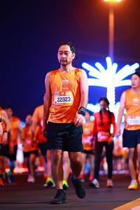 BIB: 22023
                            <button type="button" onclick="openModal(20892691)" class="btn btn-primary btn-sm float-right btn-popup" data-toggle="modal" data-target=".modal-high-quality">
                        <i class="fas fa-shopping-cart"></i> Add to Cart
                    </button>
                                            <button type="button" onclick="isThisMe(20892691, true)" class="btn btn-success btn-sm float-right btn-popup btn-isme hidden" data-toggle="tooltip" data-placement="bottom" title="นี่คือรูปของคุณใช่ไหม คลิกที่นี่เพื่อเอาเข้าอัลบั้ม">
                        <i class="fas fa-plus"></i> Add to album
                    </button>
                    <button type="button" onclick="isThisMe(20892691, false)" class="btn btn-warning btn-sm float-right btn-popup btn-isnotme hidden">
                        <i class="fas fa-ban"></i> Remove from album
                    </button>