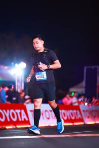 BIB: 41552
                            <button type="button" onclick="openModal(20942582)" class="btn btn-primary btn-sm float-right btn-popup" data-toggle="modal" data-target=".modal-high-quality">
                        <i class="fas fa-shopping-cart"></i> Add to Cart
                    </button>
                                            <button type="button" onclick="isThisMe(20942582, true)" class="btn btn-success btn-sm float-right btn-popup btn-isme hidden" data-toggle="tooltip" data-placement="bottom" title="นี่คือรูปของคุณใช่ไหม คลิกที่นี่เพื่อเอาเข้าอัลบั้ม">
                        <i class="fas fa-plus"></i> Add to album
                    </button>
                    <button type="button" onclick="isThisMe(20942582, false)" class="btn btn-warning btn-sm float-right btn-popup btn-isnotme hidden">
                        <i class="fas fa-ban"></i> Remove from album
                    </button>