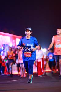 BIB: 27212, 23645
                            <button type="button" onclick="openModal(20888053)" class="btn btn-primary btn-sm float-right btn-popup" data-toggle="modal" data-target=".modal-high-quality">
                        <i class="fas fa-shopping-cart"></i> Add to Cart
                    </button>
                                            <button type="button" onclick="isThisMe(20888053, true)" class="btn btn-success btn-sm float-right btn-popup btn-isme hidden" data-toggle="tooltip" data-placement="bottom" title="นี่คือรูปของคุณใช่ไหม คลิกที่นี่เพื่อเอาเข้าอัลบั้ม">
                        <i class="fas fa-plus"></i> Add to album
                    </button>
                    <button type="button" onclick="isThisMe(20888053, false)" class="btn btn-warning btn-sm float-right btn-popup btn-isnotme hidden">
                        <i class="fas fa-ban"></i> Remove from album
                    </button>