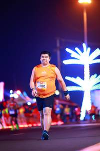 BIB: 26162
                            <button type="button" onclick="openModal(20896833)" class="btn btn-primary btn-sm float-right btn-popup" data-toggle="modal" data-target=".modal-high-quality">
                        <i class="fas fa-shopping-cart"></i> Add to Cart
                    </button>
                                            <button type="button" onclick="isThisMe(20896833, true)" class="btn btn-success btn-sm float-right btn-popup btn-isme hidden" data-toggle="tooltip" data-placement="bottom" title="นี่คือรูปของคุณใช่ไหม คลิกที่นี่เพื่อเอาเข้าอัลบั้ม">
                        <i class="fas fa-plus"></i> Add to album
                    </button>
                    <button type="button" onclick="isThisMe(20896833, false)" class="btn btn-warning btn-sm float-right btn-popup btn-isnotme hidden">
                        <i class="fas fa-ban"></i> Remove from album
                    </button>