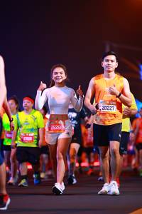 BIB: 27215, 25266, 20227
                            <button type="button" onclick="openModal(20892368)" class="btn btn-primary btn-sm float-right btn-popup" data-toggle="modal" data-target=".modal-high-quality">
                        <i class="fas fa-shopping-cart"></i> Add to Cart
                    </button>
                                            <button type="button" onclick="isThisMe(20892368, true)" class="btn btn-success btn-sm float-right btn-popup btn-isme hidden" data-toggle="tooltip" data-placement="bottom" title="นี่คือรูปของคุณใช่ไหม คลิกที่นี่เพื่อเอาเข้าอัลบั้ม">
                        <i class="fas fa-plus"></i> Add to album
                    </button>
                    <button type="button" onclick="isThisMe(20892368, false)" class="btn btn-warning btn-sm float-right btn-popup btn-isnotme hidden">
                        <i class="fas fa-ban"></i> Remove from album
                    </button>