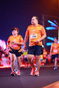 BIB: 26951, 23968
                            <button type="button" onclick="openModal(20876998)" class="btn btn-primary btn-sm float-right btn-popup" data-toggle="modal" data-target=".modal-high-quality">
                        <i class="fas fa-shopping-cart"></i> Add to Cart
                    </button>
                                            <button type="button" onclick="isThisMe(20876998, true)" class="btn btn-success btn-sm float-right btn-popup btn-isme hidden" data-toggle="tooltip" data-placement="bottom" title="นี่คือรูปของคุณใช่ไหม คลิกที่นี่เพื่อเอาเข้าอัลบั้ม">
                        <i class="fas fa-plus"></i> Add to album
                    </button>
                    <button type="button" onclick="isThisMe(20876998, false)" class="btn btn-warning btn-sm float-right btn-popup btn-isnotme hidden">
                        <i class="fas fa-ban"></i> Remove from album
                    </button>