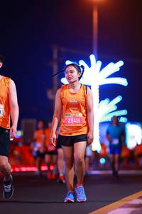 BIB: 25418
                            <button type="button" onclick="openModal(20939810)" class="btn btn-primary btn-sm float-right btn-popup" data-toggle="modal" data-target=".modal-high-quality">
                        <i class="fas fa-shopping-cart"></i> Add to Cart
                    </button>
                                            <button type="button" onclick="isThisMe(20939810, true)" class="btn btn-success btn-sm float-right btn-popup btn-isme hidden" data-toggle="tooltip" data-placement="bottom" title="นี่คือรูปของคุณใช่ไหม คลิกที่นี่เพื่อเอาเข้าอัลบั้ม">
                        <i class="fas fa-plus"></i> Add to album
                    </button>
                    <button type="button" onclick="isThisMe(20939810, false)" class="btn btn-warning btn-sm float-right btn-popup btn-isnotme hidden">
                        <i class="fas fa-ban"></i> Remove from album
                    </button>