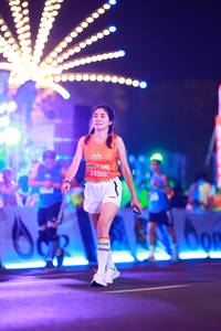 BIB: 88612
                            <button type="button" onclick="openModal(20901644)" class="btn btn-primary btn-sm float-right btn-popup" data-toggle="modal" data-target=".modal-high-quality">
                        <i class="fas fa-shopping-cart"></i> Add to Cart
                    </button>
                                            <button type="button" onclick="isThisMe(20901644, true)" class="btn btn-success btn-sm float-right btn-popup btn-isme hidden" data-toggle="tooltip" data-placement="bottom" title="นี่คือรูปของคุณใช่ไหม คลิกที่นี่เพื่อเอาเข้าอัลบั้ม">
                        <i class="fas fa-plus"></i> Add to album
                    </button>
                    <button type="button" onclick="isThisMe(20901644, false)" class="btn btn-warning btn-sm float-right btn-popup btn-isnotme hidden">
                        <i class="fas fa-ban"></i> Remove from album
                    </button>