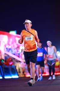 BIB: 21031
                            <button type="button" onclick="openModal(20945334)" class="btn btn-primary btn-sm float-right btn-popup" data-toggle="modal" data-target=".modal-high-quality">
                        <i class="fas fa-shopping-cart"></i> Add to Cart
                    </button>
                                            <button type="button" onclick="isThisMe(20945334, true)" class="btn btn-success btn-sm float-right btn-popup btn-isme hidden" data-toggle="tooltip" data-placement="bottom" title="นี่คือรูปของคุณใช่ไหม คลิกที่นี่เพื่อเอาเข้าอัลบั้ม">
                        <i class="fas fa-plus"></i> Add to album
                    </button>
                    <button type="button" onclick="isThisMe(20945334, false)" class="btn btn-warning btn-sm float-right btn-popup btn-isnotme hidden">
                        <i class="fas fa-ban"></i> Remove from album
                    </button>