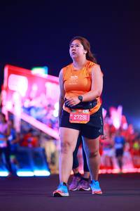 BIB: 27291
                            <button type="button" onclick="openModal(20868994)" class="btn btn-primary btn-sm float-right btn-popup" data-toggle="modal" data-target=".modal-high-quality">
                        <i class="fas fa-shopping-cart"></i> Add to Cart
                    </button>
                                            <button type="button" onclick="isThisMe(20868994, true)" class="btn btn-success btn-sm float-right btn-popup btn-isme hidden" data-toggle="tooltip" data-placement="bottom" title="นี่คือรูปของคุณใช่ไหม คลิกที่นี่เพื่อเอาเข้าอัลบั้ม">
                        <i class="fas fa-plus"></i> Add to album
                    </button>
                    <button type="button" onclick="isThisMe(20868994, false)" class="btn btn-warning btn-sm float-right btn-popup btn-isnotme hidden">
                        <i class="fas fa-ban"></i> Remove from album
                    </button>