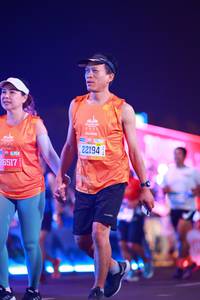 BIB: 7615, 26517, 22194
                            <button type="button" onclick="openModal(20862628)" class="btn btn-primary btn-sm float-right btn-popup" data-toggle="modal" data-target=".modal-high-quality">
                        <i class="fas fa-shopping-cart"></i> Add to Cart
                    </button>
                                            <button type="button" onclick="isThisMe(20862628, true)" class="btn btn-success btn-sm float-right btn-popup btn-isme hidden" data-toggle="tooltip" data-placement="bottom" title="นี่คือรูปของคุณใช่ไหม คลิกที่นี่เพื่อเอาเข้าอัลบั้ม">
                        <i class="fas fa-plus"></i> Add to album
                    </button>
                    <button type="button" onclick="isThisMe(20862628, false)" class="btn btn-warning btn-sm float-right btn-popup btn-isnotme hidden">
                        <i class="fas fa-ban"></i> Remove from album
                    </button>