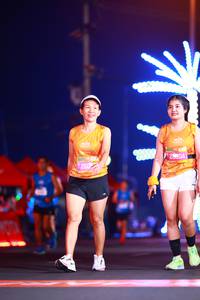 BIB: 260, 25304
                            <button type="button" onclick="openModal(20913922)" class="btn btn-primary btn-sm float-right btn-popup" data-toggle="modal" data-target=".modal-high-quality">
                        <i class="fas fa-shopping-cart"></i> Add to Cart
                    </button>
                                            <button type="button" onclick="isThisMe(20913922, true)" class="btn btn-success btn-sm float-right btn-popup btn-isme hidden" data-toggle="tooltip" data-placement="bottom" title="นี่คือรูปของคุณใช่ไหม คลิกที่นี่เพื่อเอาเข้าอัลบั้ม">
                        <i class="fas fa-plus"></i> Add to album
                    </button>
                    <button type="button" onclick="isThisMe(20913922, false)" class="btn btn-warning btn-sm float-right btn-popup btn-isnotme hidden">
                        <i class="fas fa-ban"></i> Remove from album
                    </button>