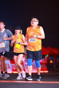 BIB: 20582, 23999
                            <button type="button" onclick="openModal(20930278)" class="btn btn-primary btn-sm float-right btn-popup" data-toggle="modal" data-target=".modal-high-quality">
                        <i class="fas fa-shopping-cart"></i> Add to Cart
                    </button>
                                            <button type="button" onclick="isThisMe(20930278, true)" class="btn btn-success btn-sm float-right btn-popup btn-isme hidden" data-toggle="tooltip" data-placement="bottom" title="นี่คือรูปของคุณใช่ไหม คลิกที่นี่เพื่อเอาเข้าอัลบั้ม">
                        <i class="fas fa-plus"></i> Add to album
                    </button>
                    <button type="button" onclick="isThisMe(20930278, false)" class="btn btn-warning btn-sm float-right btn-popup btn-isnotme hidden">
                        <i class="fas fa-ban"></i> Remove from album
                    </button>