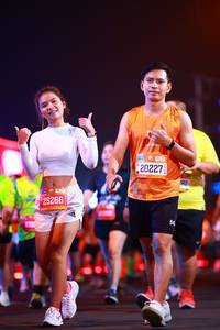 BIB: 25266, 20227
                            <button type="button" onclick="openModal(20892650)" class="btn btn-primary btn-sm float-right btn-popup" data-toggle="modal" data-target=".modal-high-quality">
                        <i class="fas fa-shopping-cart"></i> Add to Cart
                    </button>
                                            <button type="button" onclick="isThisMe(20892650, true)" class="btn btn-success btn-sm float-right btn-popup btn-isme hidden" data-toggle="tooltip" data-placement="bottom" title="นี่คือรูปของคุณใช่ไหม คลิกที่นี่เพื่อเอาเข้าอัลบั้ม">
                        <i class="fas fa-plus"></i> Add to album
                    </button>
                    <button type="button" onclick="isThisMe(20892650, false)" class="btn btn-warning btn-sm float-right btn-popup btn-isnotme hidden">
                        <i class="fas fa-ban"></i> Remove from album
                    </button>