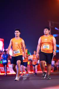 BIB: 21123, 24202
                            <button type="button" onclick="openModal(20883408)" class="btn btn-primary btn-sm float-right btn-popup" data-toggle="modal" data-target=".modal-high-quality">
                        <i class="fas fa-shopping-cart"></i> Add to Cart
                    </button>
                                            <button type="button" onclick="isThisMe(20883408, true)" class="btn btn-success btn-sm float-right btn-popup btn-isme hidden" data-toggle="tooltip" data-placement="bottom" title="นี่คือรูปของคุณใช่ไหม คลิกที่นี่เพื่อเอาเข้าอัลบั้ม">
                        <i class="fas fa-plus"></i> Add to album
                    </button>
                    <button type="button" onclick="isThisMe(20883408, false)" class="btn btn-warning btn-sm float-right btn-popup btn-isnotme hidden">
                        <i class="fas fa-ban"></i> Remove from album
                    </button>