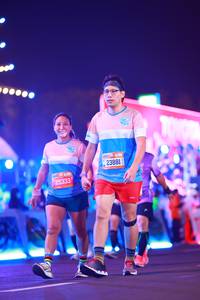 BIB: 25333, 23881
                            <button type="button" onclick="openModal(20886422)" class="btn btn-primary btn-sm float-right btn-popup" data-toggle="modal" data-target=".modal-high-quality">
                        <i class="fas fa-shopping-cart"></i> Add to Cart
                    </button>
                                            <button type="button" onclick="isThisMe(20886422, true)" class="btn btn-success btn-sm float-right btn-popup btn-isme hidden" data-toggle="tooltip" data-placement="bottom" title="นี่คือรูปของคุณใช่ไหม คลิกที่นี่เพื่อเอาเข้าอัลบั้ม">
                        <i class="fas fa-plus"></i> Add to album
                    </button>
                    <button type="button" onclick="isThisMe(20886422, false)" class="btn btn-warning btn-sm float-right btn-popup btn-isnotme hidden">
                        <i class="fas fa-ban"></i> Remove from album
                    </button>