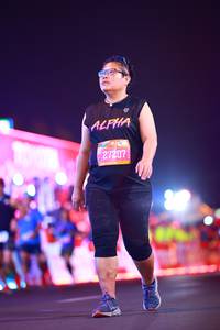 BIB: 27207
                            <button type="button" onclick="openModal(20912993)" class="btn btn-primary btn-sm float-right btn-popup" data-toggle="modal" data-target=".modal-high-quality">
                        <i class="fas fa-shopping-cart"></i> Add to Cart
                    </button>
                                            <button type="button" onclick="isThisMe(20912993, true)" class="btn btn-success btn-sm float-right btn-popup btn-isme hidden" data-toggle="tooltip" data-placement="bottom" title="นี่คือรูปของคุณใช่ไหม คลิกที่นี่เพื่อเอาเข้าอัลบั้ม">
                        <i class="fas fa-plus"></i> Add to album
                    </button>
                    <button type="button" onclick="isThisMe(20912993, false)" class="btn btn-warning btn-sm float-right btn-popup btn-isnotme hidden">
                        <i class="fas fa-ban"></i> Remove from album
                    </button>