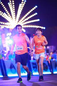 BIB: 22264, 24960
                            <button type="button" onclick="openModal(20947170)" class="btn btn-primary btn-sm float-right btn-popup" data-toggle="modal" data-target=".modal-high-quality">
                        <i class="fas fa-shopping-cart"></i> Add to Cart
                    </button>
                                            <button type="button" onclick="isThisMe(20947170, true)" class="btn btn-success btn-sm float-right btn-popup btn-isme hidden" data-toggle="tooltip" data-placement="bottom" title="นี่คือรูปของคุณใช่ไหม คลิกที่นี่เพื่อเอาเข้าอัลบั้ม">
                        <i class="fas fa-plus"></i> Add to album
                    </button>
                    <button type="button" onclick="isThisMe(20947170, false)" class="btn btn-warning btn-sm float-right btn-popup btn-isnotme hidden">
                        <i class="fas fa-ban"></i> Remove from album
                    </button>