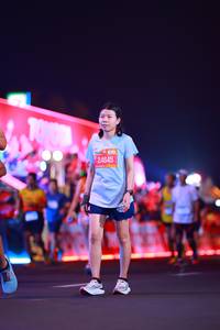 BIB: 24645
                            <button type="button" onclick="openModal(20940486)" class="btn btn-primary btn-sm float-right btn-popup" data-toggle="modal" data-target=".modal-high-quality">
                        <i class="fas fa-shopping-cart"></i> Add to Cart
                    </button>
                                            <button type="button" onclick="isThisMe(20940486, true)" class="btn btn-success btn-sm float-right btn-popup btn-isme hidden" data-toggle="tooltip" data-placement="bottom" title="นี่คือรูปของคุณใช่ไหม คลิกที่นี่เพื่อเอาเข้าอัลบั้ม">
                        <i class="fas fa-plus"></i> Add to album
                    </button>
                    <button type="button" onclick="isThisMe(20940486, false)" class="btn btn-warning btn-sm float-right btn-popup btn-isnotme hidden">
                        <i class="fas fa-ban"></i> Remove from album
                    </button>