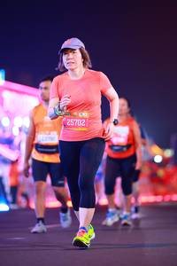 BIB: 25702
                            <button type="button" onclick="openModal(20878413)" class="btn btn-primary btn-sm float-right btn-popup" data-toggle="modal" data-target=".modal-high-quality">
                        <i class="fas fa-shopping-cart"></i> Add to Cart
                    </button>
                                            <button type="button" onclick="isThisMe(20878413, true)" class="btn btn-success btn-sm float-right btn-popup btn-isme hidden" data-toggle="tooltip" data-placement="bottom" title="นี่คือรูปของคุณใช่ไหม คลิกที่นี่เพื่อเอาเข้าอัลบั้ม">
                        <i class="fas fa-plus"></i> Add to album
                    </button>
                    <button type="button" onclick="isThisMe(20878413, false)" class="btn btn-warning btn-sm float-right btn-popup btn-isnotme hidden">
                        <i class="fas fa-ban"></i> Remove from album
                    </button>