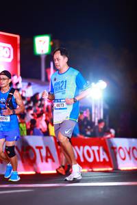 BIB: 41970, 7002, 44173
                            <button type="button" onclick="openModal(20941354)" class="btn btn-primary btn-sm float-right btn-popup" data-toggle="modal" data-target=".modal-high-quality">
                        <i class="fas fa-shopping-cart"></i> Add to Cart
                    </button>
                                            <button type="button" onclick="isThisMe(20941354, true)" class="btn btn-success btn-sm float-right btn-popup btn-isme hidden" data-toggle="tooltip" data-placement="bottom" title="นี่คือรูปของคุณใช่ไหม คลิกที่นี่เพื่อเอาเข้าอัลบั้ม">
                        <i class="fas fa-plus"></i> Add to album
                    </button>
                    <button type="button" onclick="isThisMe(20941354, false)" class="btn btn-warning btn-sm float-right btn-popup btn-isnotme hidden">
                        <i class="fas fa-ban"></i> Remove from album
                    </button>