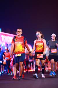 BIB: 21059, 25358, 24684
                            <button type="button" onclick="openModal(20887797)" class="btn btn-primary btn-sm float-right btn-popup" data-toggle="modal" data-target=".modal-high-quality">
                        <i class="fas fa-shopping-cart"></i> Add to Cart
                    </button>
                                            <button type="button" onclick="isThisMe(20887797, true)" class="btn btn-success btn-sm float-right btn-popup btn-isme hidden" data-toggle="tooltip" data-placement="bottom" title="นี่คือรูปของคุณใช่ไหม คลิกที่นี่เพื่อเอาเข้าอัลบั้ม">
                        <i class="fas fa-plus"></i> Add to album
                    </button>
                    <button type="button" onclick="isThisMe(20887797, false)" class="btn btn-warning btn-sm float-right btn-popup btn-isnotme hidden">
                        <i class="fas fa-ban"></i> Remove from album
                    </button>