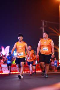 BIB: 21123, 24202
                            <button type="button" onclick="openModal(20883252)" class="btn btn-primary btn-sm float-right btn-popup" data-toggle="modal" data-target=".modal-high-quality">
                        <i class="fas fa-shopping-cart"></i> Add to Cart
                    </button>
                                            <button type="button" onclick="isThisMe(20883252, true)" class="btn btn-success btn-sm float-right btn-popup btn-isme hidden" data-toggle="tooltip" data-placement="bottom" title="นี่คือรูปของคุณใช่ไหม คลิกที่นี่เพื่อเอาเข้าอัลบั้ม">
                        <i class="fas fa-plus"></i> Add to album
                    </button>
                    <button type="button" onclick="isThisMe(20883252, false)" class="btn btn-warning btn-sm float-right btn-popup btn-isnotme hidden">
                        <i class="fas fa-ban"></i> Remove from album
                    </button>