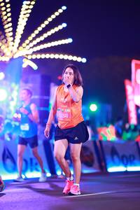 BIB: 24941
                            <button type="button" onclick="openModal(20894668)" class="btn btn-primary btn-sm float-right btn-popup" data-toggle="modal" data-target=".modal-high-quality">
                        <i class="fas fa-shopping-cart"></i> Add to Cart
                    </button>
                                            <button type="button" onclick="isThisMe(20894668, true)" class="btn btn-success btn-sm float-right btn-popup btn-isme hidden" data-toggle="tooltip" data-placement="bottom" title="นี่คือรูปของคุณใช่ไหม คลิกที่นี่เพื่อเอาเข้าอัลบั้ม">
                        <i class="fas fa-plus"></i> Add to album
                    </button>
                    <button type="button" onclick="isThisMe(20894668, false)" class="btn btn-warning btn-sm float-right btn-popup btn-isnotme hidden">
                        <i class="fas fa-ban"></i> Remove from album
                    </button>