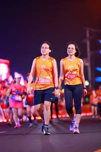 BIB: 25314, 27031
                            <button type="button" onclick="openModal(20877205)" class="btn btn-primary btn-sm float-right btn-popup" data-toggle="modal" data-target=".modal-high-quality">
                        <i class="fas fa-shopping-cart"></i> Add to Cart
                    </button>
                                            <button type="button" onclick="isThisMe(20877205, true)" class="btn btn-success btn-sm float-right btn-popup btn-isme hidden" data-toggle="tooltip" data-placement="bottom" title="นี่คือรูปของคุณใช่ไหม คลิกที่นี่เพื่อเอาเข้าอัลบั้ม">
                        <i class="fas fa-plus"></i> Add to album
                    </button>
                    <button type="button" onclick="isThisMe(20877205, false)" class="btn btn-warning btn-sm float-right btn-popup btn-isnotme hidden">
                        <i class="fas fa-ban"></i> Remove from album
                    </button>