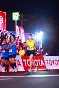 BIB: 3569, 2383, 66452
                            <button type="button" onclick="openModal(20938534)" class="btn btn-primary btn-sm float-right btn-popup" data-toggle="modal" data-target=".modal-high-quality">
                        <i class="fas fa-shopping-cart"></i> Add to Cart
                    </button>
                                            <button type="button" onclick="isThisMe(20938534, true)" class="btn btn-success btn-sm float-right btn-popup btn-isme hidden" data-toggle="tooltip" data-placement="bottom" title="นี่คือรูปของคุณใช่ไหม คลิกที่นี่เพื่อเอาเข้าอัลบั้ม">
                        <i class="fas fa-plus"></i> Add to album
                    </button>
                    <button type="button" onclick="isThisMe(20938534, false)" class="btn btn-warning btn-sm float-right btn-popup btn-isnotme hidden">
                        <i class="fas fa-ban"></i> Remove from album
                    </button>