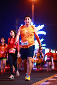 BIB: 24517, 23001
                            <button type="button" onclick="openModal(20893144)" class="btn btn-primary btn-sm float-right btn-popup" data-toggle="modal" data-target=".modal-high-quality">
                        <i class="fas fa-shopping-cart"></i> Add to Cart
                    </button>
                                            <button type="button" onclick="isThisMe(20893144, true)" class="btn btn-success btn-sm float-right btn-popup btn-isme hidden" data-toggle="tooltip" data-placement="bottom" title="นี่คือรูปของคุณใช่ไหม คลิกที่นี่เพื่อเอาเข้าอัลบั้ม">
                        <i class="fas fa-plus"></i> Add to album
                    </button>
                    <button type="button" onclick="isThisMe(20893144, false)" class="btn btn-warning btn-sm float-right btn-popup btn-isnotme hidden">
                        <i class="fas fa-ban"></i> Remove from album
                    </button>