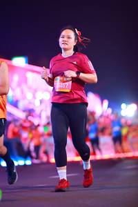 BIB: 26157
                            <button type="button" onclick="openModal(20876371)" class="btn btn-primary btn-sm float-right btn-popup" data-toggle="modal" data-target=".modal-high-quality">
                        <i class="fas fa-shopping-cart"></i> Add to Cart
                    </button>
                                            <button type="button" onclick="isThisMe(20876371, true)" class="btn btn-success btn-sm float-right btn-popup btn-isme hidden" data-toggle="tooltip" data-placement="bottom" title="นี่คือรูปของคุณใช่ไหม คลิกที่นี่เพื่อเอาเข้าอัลบั้ม">
                        <i class="fas fa-plus"></i> Add to album
                    </button>
                    <button type="button" onclick="isThisMe(20876371, false)" class="btn btn-warning btn-sm float-right btn-popup btn-isnotme hidden">
                        <i class="fas fa-ban"></i> Remove from album
                    </button>