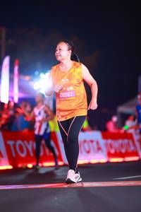 BIB: 26983
                            <button type="button" onclick="openModal(20924883)" class="btn btn-primary btn-sm float-right btn-popup" data-toggle="modal" data-target=".modal-high-quality">
                        <i class="fas fa-shopping-cart"></i> Add to Cart
                    </button>
                                            <button type="button" onclick="isThisMe(20924883, true)" class="btn btn-success btn-sm float-right btn-popup btn-isme hidden" data-toggle="tooltip" data-placement="bottom" title="นี่คือรูปของคุณใช่ไหม คลิกที่นี่เพื่อเอาเข้าอัลบั้ม">
                        <i class="fas fa-plus"></i> Add to album
                    </button>
                    <button type="button" onclick="isThisMe(20924883, false)" class="btn btn-warning btn-sm float-right btn-popup btn-isnotme hidden">
                        <i class="fas fa-ban"></i> Remove from album
                    </button>