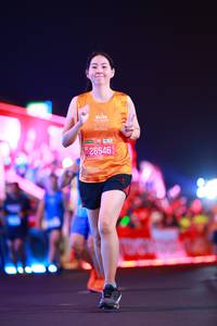 BIB: 26546
                            <button type="button" onclick="openModal(20941811)" class="btn btn-primary btn-sm float-right btn-popup" data-toggle="modal" data-target=".modal-high-quality">
                        <i class="fas fa-shopping-cart"></i> Add to Cart
                    </button>
                                            <button type="button" onclick="isThisMe(20941811, true)" class="btn btn-success btn-sm float-right btn-popup btn-isme hidden" data-toggle="tooltip" data-placement="bottom" title="นี่คือรูปของคุณใช่ไหม คลิกที่นี่เพื่อเอาเข้าอัลบั้ม">
                        <i class="fas fa-plus"></i> Add to album
                    </button>
                    <button type="button" onclick="isThisMe(20941811, false)" class="btn btn-warning btn-sm float-right btn-popup btn-isnotme hidden">
                        <i class="fas fa-ban"></i> Remove from album
                    </button>