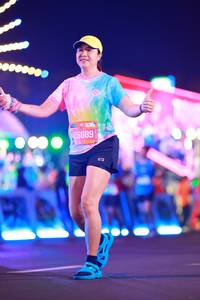 BIB: 26689
                            <button type="button" onclick="openModal(20874186)" class="btn btn-primary btn-sm float-right btn-popup" data-toggle="modal" data-target=".modal-high-quality">
                        <i class="fas fa-shopping-cart"></i> Add to Cart
                    </button>
                                            <button type="button" onclick="isThisMe(20874186, true)" class="btn btn-success btn-sm float-right btn-popup btn-isme hidden" data-toggle="tooltip" data-placement="bottom" title="นี่คือรูปของคุณใช่ไหม คลิกที่นี่เพื่อเอาเข้าอัลบั้ม">
                        <i class="fas fa-plus"></i> Add to album
                    </button>
                    <button type="button" onclick="isThisMe(20874186, false)" class="btn btn-warning btn-sm float-right btn-popup btn-isnotme hidden">
                        <i class="fas fa-ban"></i> Remove from album
                    </button>