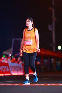 BIB: 93248
                            <button type="button" onclick="openModal(20914231)" class="btn btn-primary btn-sm float-right btn-popup" data-toggle="modal" data-target=".modal-high-quality">
                        <i class="fas fa-shopping-cart"></i> Add to Cart
                    </button>
                                            <button type="button" onclick="isThisMe(20914231, true)" class="btn btn-success btn-sm float-right btn-popup btn-isme hidden" data-toggle="tooltip" data-placement="bottom" title="นี่คือรูปของคุณใช่ไหม คลิกที่นี่เพื่อเอาเข้าอัลบั้ม">
                        <i class="fas fa-plus"></i> Add to album
                    </button>
                    <button type="button" onclick="isThisMe(20914231, false)" class="btn btn-warning btn-sm float-right btn-popup btn-isnotme hidden">
                        <i class="fas fa-ban"></i> Remove from album
                    </button>