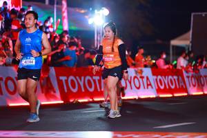 BIB: 42384, 25038
                            <button type="button" onclick="openModal(20919946)" class="btn btn-primary btn-sm float-right btn-popup" data-toggle="modal" data-target=".modal-high-quality">
                        <i class="fas fa-shopping-cart"></i> Add to Cart
                    </button>
                                            <button type="button" onclick="isThisMe(20919946, true)" class="btn btn-success btn-sm float-right btn-popup btn-isme hidden" data-toggle="tooltip" data-placement="bottom" title="นี่คือรูปของคุณใช่ไหม คลิกที่นี่เพื่อเอาเข้าอัลบั้ม">
                        <i class="fas fa-plus"></i> Add to album
                    </button>
                    <button type="button" onclick="isThisMe(20919946, false)" class="btn btn-warning btn-sm float-right btn-popup btn-isnotme hidden">
                        <i class="fas fa-ban"></i> Remove from album
                    </button>
