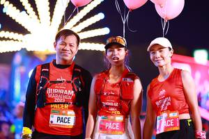 BIB: 621, 2023, 6400, 207
                            <button type="button" onclick="openModal(20896745)" class="btn btn-primary btn-sm float-right btn-popup" data-toggle="modal" data-target=".modal-high-quality">
                        <i class="fas fa-shopping-cart"></i> Add to Cart
                    </button>
                                            <button type="button" onclick="isThisMe(20896745, true)" class="btn btn-success btn-sm float-right btn-popup btn-isme hidden" data-toggle="tooltip" data-placement="bottom" title="นี่คือรูปของคุณใช่ไหม คลิกที่นี่เพื่อเอาเข้าอัลบั้ม">
                        <i class="fas fa-plus"></i> Add to album
                    </button>
                    <button type="button" onclick="isThisMe(20896745, false)" class="btn btn-warning btn-sm float-right btn-popup btn-isnotme hidden">
                        <i class="fas fa-ban"></i> Remove from album
                    </button>