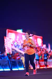 BIB: 26979
                            <button type="button" onclick="openModal(20943733)" class="btn btn-primary btn-sm float-right btn-popup" data-toggle="modal" data-target=".modal-high-quality">
                        <i class="fas fa-shopping-cart"></i> Add to Cart
                    </button>
                                            <button type="button" onclick="isThisMe(20943733, true)" class="btn btn-success btn-sm float-right btn-popup btn-isme hidden" data-toggle="tooltip" data-placement="bottom" title="นี่คือรูปของคุณใช่ไหม คลิกที่นี่เพื่อเอาเข้าอัลบั้ม">
                        <i class="fas fa-plus"></i> Add to album
                    </button>
                    <button type="button" onclick="isThisMe(20943733, false)" class="btn btn-warning btn-sm float-right btn-popup btn-isnotme hidden">
                        <i class="fas fa-ban"></i> Remove from album
                    </button>