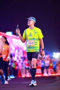 BIB: 22804
                            <button type="button" onclick="openModal(20885236)" class="btn btn-primary btn-sm float-right btn-popup" data-toggle="modal" data-target=".modal-high-quality">
                        <i class="fas fa-shopping-cart"></i> Add to Cart
                    </button>
                                            <button type="button" onclick="isThisMe(20885236, true)" class="btn btn-success btn-sm float-right btn-popup btn-isme hidden" data-toggle="tooltip" data-placement="bottom" title="นี่คือรูปของคุณใช่ไหม คลิกที่นี่เพื่อเอาเข้าอัลบั้ม">
                        <i class="fas fa-plus"></i> Add to album
                    </button>
                    <button type="button" onclick="isThisMe(20885236, false)" class="btn btn-warning btn-sm float-right btn-popup btn-isnotme hidden">
                        <i class="fas fa-ban"></i> Remove from album
                    </button>