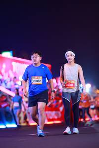 BIB: 22082, 25704
                            <button type="button" onclick="openModal(20945475)" class="btn btn-primary btn-sm float-right btn-popup" data-toggle="modal" data-target=".modal-high-quality">
                        <i class="fas fa-shopping-cart"></i> Add to Cart
                    </button>
                                            <button type="button" onclick="isThisMe(20945475, true)" class="btn btn-success btn-sm float-right btn-popup btn-isme hidden" data-toggle="tooltip" data-placement="bottom" title="นี่คือรูปของคุณใช่ไหม คลิกที่นี่เพื่อเอาเข้าอัลบั้ม">
                        <i class="fas fa-plus"></i> Add to album
                    </button>
                    <button type="button" onclick="isThisMe(20945475, false)" class="btn btn-warning btn-sm float-right btn-popup btn-isnotme hidden">
                        <i class="fas fa-ban"></i> Remove from album
                    </button>