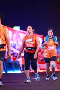 BIB: 27108, 27288
                            <button type="button" onclick="openModal(20878555)" class="btn btn-primary btn-sm float-right btn-popup" data-toggle="modal" data-target=".modal-high-quality">
                        <i class="fas fa-shopping-cart"></i> Add to Cart
                    </button>
                                            <button type="button" onclick="isThisMe(20878555, true)" class="btn btn-success btn-sm float-right btn-popup btn-isme hidden" data-toggle="tooltip" data-placement="bottom" title="นี่คือรูปของคุณใช่ไหม คลิกที่นี่เพื่อเอาเข้าอัลบั้ม">
                        <i class="fas fa-plus"></i> Add to album
                    </button>
                    <button type="button" onclick="isThisMe(20878555, false)" class="btn btn-warning btn-sm float-right btn-popup btn-isnotme hidden">
                        <i class="fas fa-ban"></i> Remove from album
                    </button>
