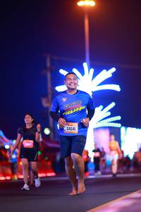 BIB: 24241
                            <button type="button" onclick="openModal(20942984)" class="btn btn-primary btn-sm float-right btn-popup" data-toggle="modal" data-target=".modal-high-quality">
                        <i class="fas fa-shopping-cart"></i> Add to Cart
                    </button>
                                            <button type="button" onclick="isThisMe(20942984, true)" class="btn btn-success btn-sm float-right btn-popup btn-isme hidden" data-toggle="tooltip" data-placement="bottom" title="นี่คือรูปของคุณใช่ไหม คลิกที่นี่เพื่อเอาเข้าอัลบั้ม">
                        <i class="fas fa-plus"></i> Add to album
                    </button>
                    <button type="button" onclick="isThisMe(20942984, false)" class="btn btn-warning btn-sm float-right btn-popup btn-isnotme hidden">
                        <i class="fas fa-ban"></i> Remove from album
                    </button>
