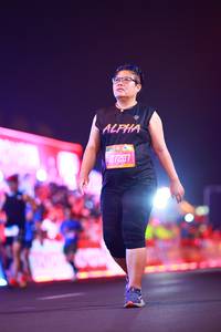 BIB: 27207
                            <button type="button" onclick="openModal(20912828)" class="btn btn-primary btn-sm float-right btn-popup" data-toggle="modal" data-target=".modal-high-quality">
                        <i class="fas fa-shopping-cart"></i> Add to Cart
                    </button>
                                            <button type="button" onclick="isThisMe(20912828, true)" class="btn btn-success btn-sm float-right btn-popup btn-isme hidden" data-toggle="tooltip" data-placement="bottom" title="นี่คือรูปของคุณใช่ไหม คลิกที่นี่เพื่อเอาเข้าอัลบั้ม">
                        <i class="fas fa-plus"></i> Add to album
                    </button>
                    <button type="button" onclick="isThisMe(20912828, false)" class="btn btn-warning btn-sm float-right btn-popup btn-isnotme hidden">
                        <i class="fas fa-ban"></i> Remove from album
                    </button>