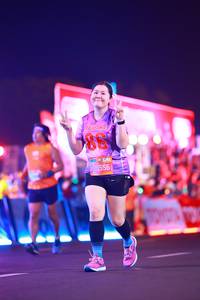 BIB: 25556
                            <button type="button" onclick="openModal(20880441)" class="btn btn-primary btn-sm float-right btn-popup" data-toggle="modal" data-target=".modal-high-quality">
                        <i class="fas fa-shopping-cart"></i> Add to Cart
                    </button>
                                            <button type="button" onclick="isThisMe(20880441, true)" class="btn btn-success btn-sm float-right btn-popup btn-isme hidden" data-toggle="tooltip" data-placement="bottom" title="นี่คือรูปของคุณใช่ไหม คลิกที่นี่เพื่อเอาเข้าอัลบั้ม">
                        <i class="fas fa-plus"></i> Add to album
                    </button>
                    <button type="button" onclick="isThisMe(20880441, false)" class="btn btn-warning btn-sm float-right btn-popup btn-isnotme hidden">
                        <i class="fas fa-ban"></i> Remove from album
                    </button>
