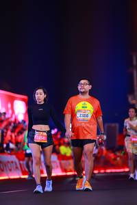 BIB: 24545, 23210
                            <button type="button" onclick="openModal(20936212)" class="btn btn-primary btn-sm float-right btn-popup" data-toggle="modal" data-target=".modal-high-quality">
                        <i class="fas fa-shopping-cart"></i> Add to Cart
                    </button>
                                            <button type="button" onclick="isThisMe(20936212, true)" class="btn btn-success btn-sm float-right btn-popup btn-isme hidden" data-toggle="tooltip" data-placement="bottom" title="นี่คือรูปของคุณใช่ไหม คลิกที่นี่เพื่อเอาเข้าอัลบั้ม">
                        <i class="fas fa-plus"></i> Add to album
                    </button>
                    <button type="button" onclick="isThisMe(20936212, false)" class="btn btn-warning btn-sm float-right btn-popup btn-isnotme hidden">
                        <i class="fas fa-ban"></i> Remove from album
                    </button>
